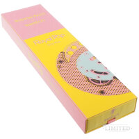 Swatch x Audemars Piquet Royal Pop Otg Roz