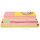 Swatch x Audemars Piquet Royal Pop Otg Roz