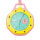 Swatch x Audemars Piquet Royal Pop Otg Roz