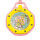 Swatch x Audemars Piquet Royal Pop Otg Roz