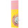 Swatch x Audemars Piquet Royal Pop Otg Roz