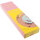 Swatch x Audemars Piquet Royal Pop Otg Roz