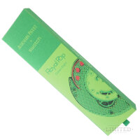 Swatch x Audemars Piquet Royal Pop Green Eight