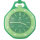 Swatch x Audemars Piquet Royal Pop Green Eight