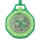 Swatch x Audemars Piquet Royal Pop Green Eight