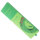 Swatch x Audemars Piquet Royal Pop Green Eight