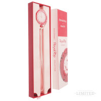 Swatch x Audemars Piquet Royal Pop Otto Rosso