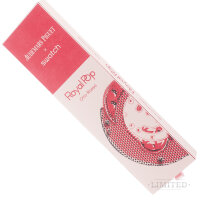 Swatch x Audemars Piquet Royal Pop Otto Rosso