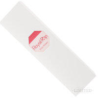 Swatch x Audemars Piquet Royal Pop Otto Rosso