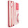 Swatch x Audemars Piquet Royal Pop Otto Rosso