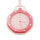 Swatch x Audemars Piquet Royal Pop Otto Rosso
