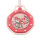 Swatch x Audemars Piquet Royal Pop Otto Rosso