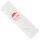 Swatch x Audemars Piquet Royal Pop Otto Rosso