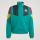 Adidas Deutschland EQT Trainingsjacke