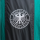 Adidas Deutschland EQT Trainingsjacke