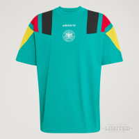 Adidas Deutschland EQT T-Shirt