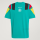 Adidas Deutschland EQT T-Shirt
