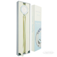 Swatch x Audemars Piquet Royal Pop Blaue Acht