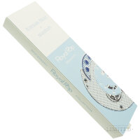 Swatch x Audemars Piquet Royal Pop Blaue Acht
