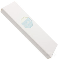 Swatch x Audemars Piquet Royal Pop Blaue Acht