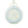 Swatch x Audemars Piquet Royal Pop Blaue Acht