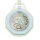 Swatch x Audemars Piquet Royal Pop Blaue Acht