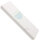 Swatch x Audemars Piquet Royal Pop Blaue Acht