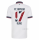 Adidas FC Bayern München Trikot Auswärts 26/27 Sonderflock Jeju