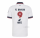 Adidas FC Bayern München Trikot Auswärts 26/27 Sonderflock Jeju