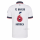 Adidas FC Bayern München Trikot Auswärts 26/27 Sonderflock Jeju