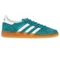 Adidas Handball Spezial Sporty & Rich Türkis