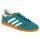 Adidas Handball Spezial Sporty & Rich Türkis