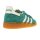 Adidas Handball Spezial Sporty & Rich Türkis