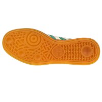 Sporty & Rich Türkis EUR 38 2/3
