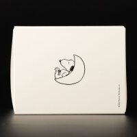 Omega x Swatch Mission to the Moonphase Full Moon - Original mit Zertifikat
