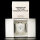 Omega x Swatch Mission to the Moonphase Full Moon - Original mit Zertifikat