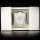 Omega x Swatch Mission to the Moonphase Full Moon - Original mit Zertifikat