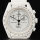 Omega x Swatch Mission to the Moonphase Full Moon - Original mit Zertifikat