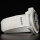 Omega x Swatch Mission to the Moonphase Full Moon - Original mit Zertifikat