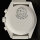 Omega x Swatch Mission to the Moonphase Full Moon - Original mit Zertifikat