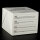 Omega x Swatch Mission to the Moonphase Full Moon - Original mit Zertifikat