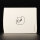 Omega x Swatch Mission to the Moonphase Full Moon - Original mit Zertifikat
