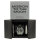 Omega x Swatch - Mission to the Moon - Original mit Zertifikat NEU/OVP