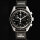 Omega x Swatch - Mission to the Moon - Original mit Zertifikat NEU/OVP