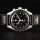 Omega x Swatch - Mission to the Moon - Original mit Zertifikat NEU/OVP