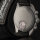 Omega x Swatch - Mission to the Moon - Original mit Zertifikat NEU/OVP