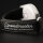 Omega x Swatch - Mission to the Moon - Original mit Zertifikat NEU/OVP