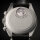Omega x Swatch - Mission to the Moon - Original mit Zertifikat NEU/OVP