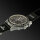 Omega x Swatch - Mission to the Moon - Original mit Zertifikat NEU/OVP