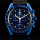 Omega x Swatch l Mission to Neptun